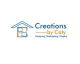 https://www.logocontest.com/public/logoimage/1562270345Creations by Caty.png